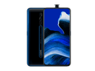 Oppo Reno2 Z productfoto's
