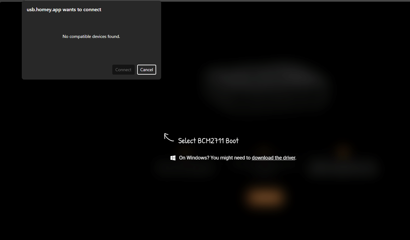 Afbeeldingslocatie: https://tweakers.net/i/WguLKesg3ZQkheceYn5UYbaBYP0=/fit-in/4000x4000/filters:no_upscale():strip_exif()/f/image/mc9ZDs20HntXhVPjSyArNETt.png?f=user_large