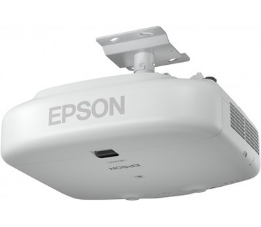 Epson Epson EB-G6350
