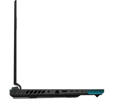 ASUS G634JY-NM036W