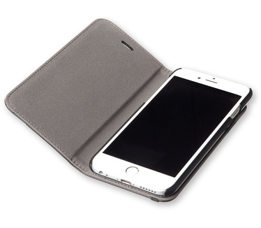 Moleskine MOFLBKP6LBL