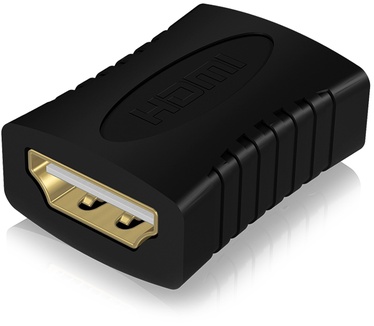 Raidsonic IB-CB005