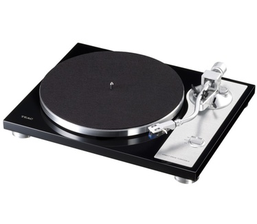 Teac TN-4D-O