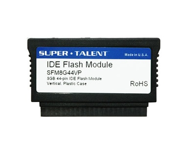 Super Talent SF8GB5F44
