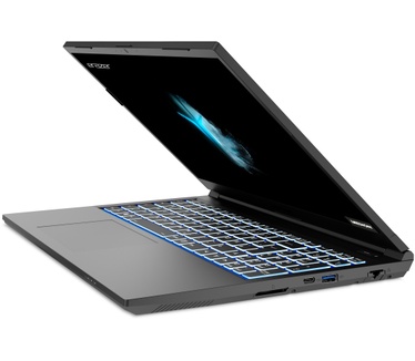 Medion Erazer Crawler E10 (Azerty toetsenbord)