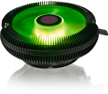 Raijintek Juno X RGB