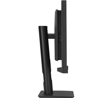 ASUS ProArt PA24US
