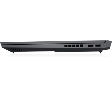 HP Victus 16-e0685nd