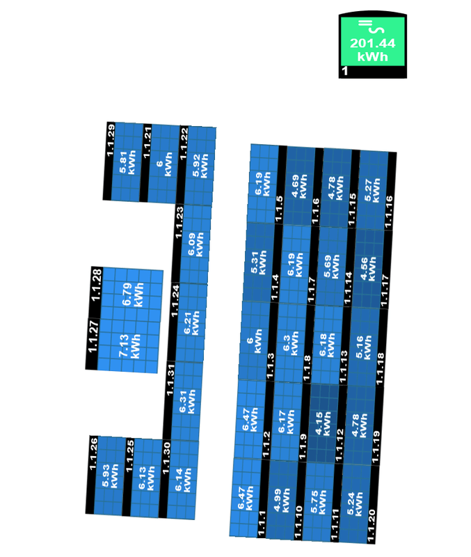 Afbeeldingslocatie: https://tweakers.net/i/Wh1RdmdPplJfAjXaGv_-JiI0gnU=/x800/filters:strip_exif()/f/image/pYXAYM56L4TiQCjFHUsj0BRX.png?f=fotoalbum_large