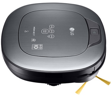 LG Hom-Bot VR9647PS