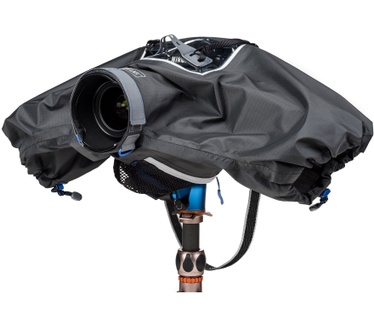 Think Tank Photo Hydrophobia D 24-70