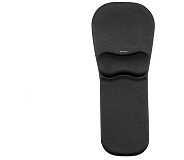 Tracer TRAPAD46332