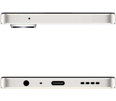 Realme 10