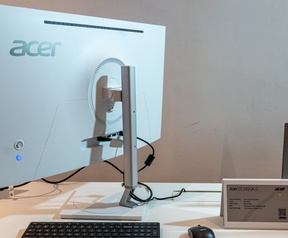 Acer CE320QK G