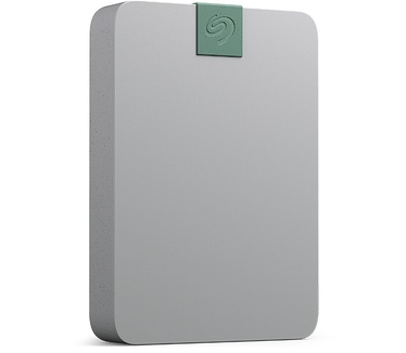 Seagate Ultra Touch