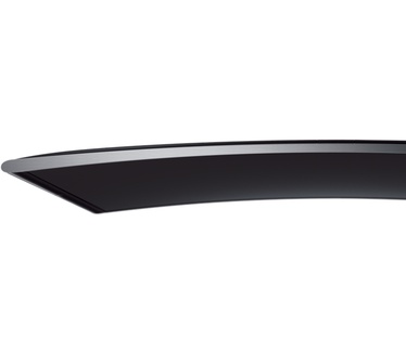 Sony Bravia KD-75S9005B