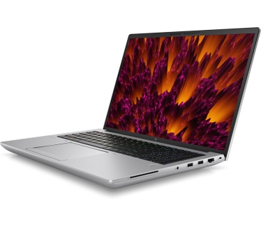 HP ZBook Fury 16 G10 (62W45EA)