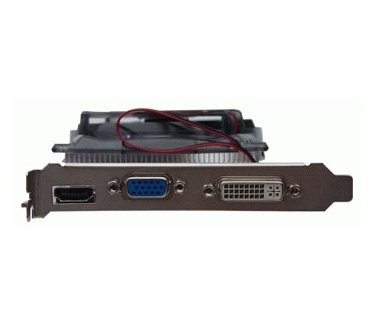 Club 3D HD4670 512MB GDDR4 PCI-E
