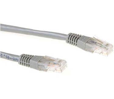 Advanced Cable Technology UTP CAT6A 5m