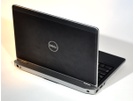 Dell Latitude E6220