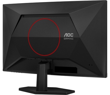 AOC 27" IPS FHD 180Hz