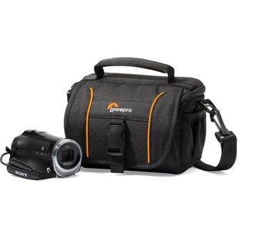Lowepro Adventura SH 110 II
