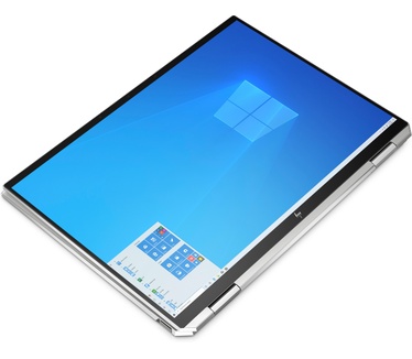 HP Spectre x360 14-ea0950nd