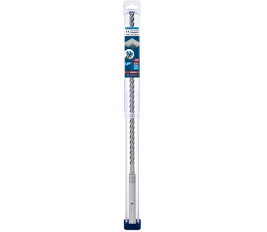 Bosch Expert SDS Max-8X hamerboor