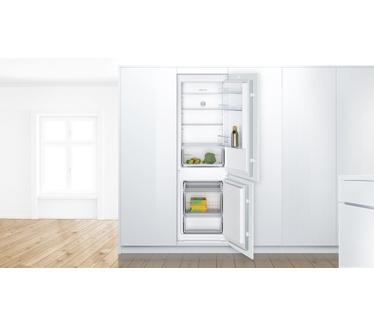 Bosch KIV86NSF0