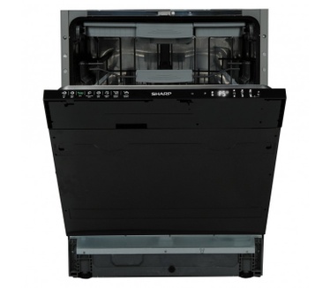 Sharp QW-GD52I472X