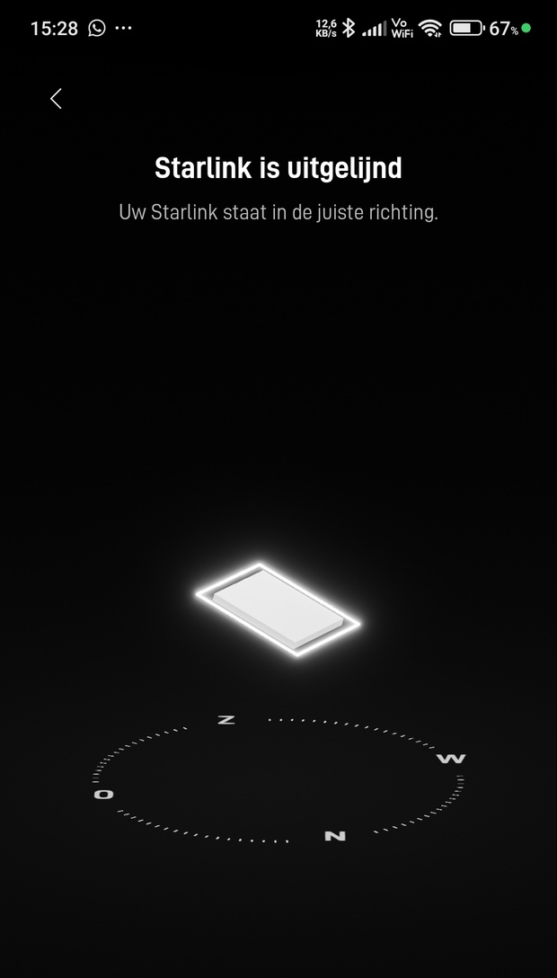 Afbeeldingslocatie: https://tweakers.net/i/WhAVwz8S-zBir2fKGEdwJ5l_PnM=/620x/filters:strip_icc():strip_exif()/m/2510420/1WyC7RQvk9PfYo8bIZM6xW7lgcTixJsUQ2Wir5rzr2ucHMk337.jpeg?f=620xauto