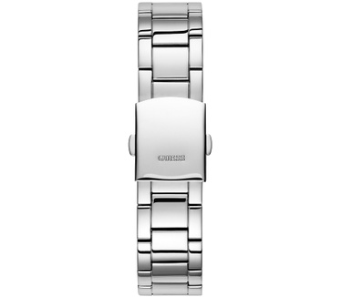 Guess Jemma Ladies Touch