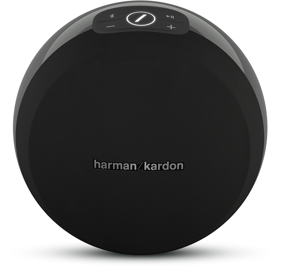 Hk omni 10 bluetooth on sale
