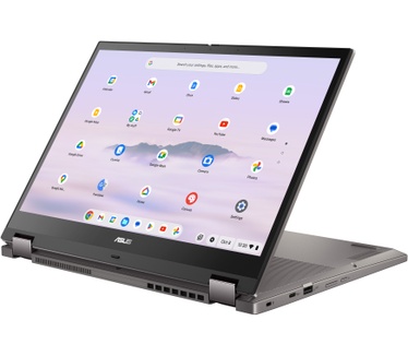 ASUS CL3401FFA-LZ0319-UK