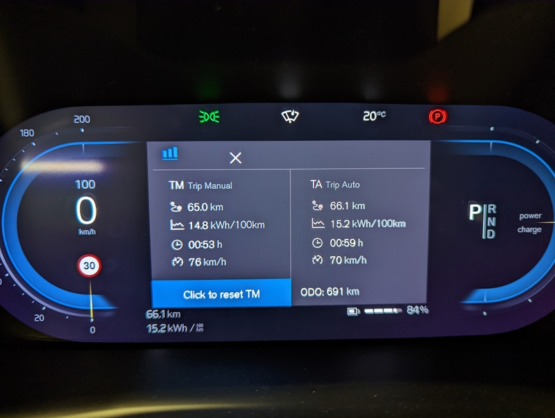 Afbeeldingslocatie: https://tweakers.net/i/WhDzX9D9lYQRK9kW28MuDvNf7ZE=/800x/filters:strip_icc():strip_exif()/f/image/QOytVXQYjv7TDvCHrLC9OdM3.jpg?f=fotoalbum_large