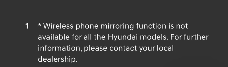 Afbeeldingslocatie: https://tweakers.net/i/WhE8fvWbzq-zr-NTqEDQSxd9S6Y=/800x/filters:strip_icc():strip_exif()/f/image/5Wv1qZZH9eR3NJ6bGxMtW70I.jpg?f=fotoalbum_large