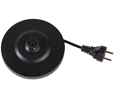 Cloer 4320