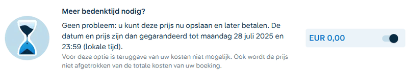 Afbeeldingslocatie: https://tweakers.net/i/WhFswdtYKmCsHuD2rmXPEObna64=/800x/filters:strip_exif()/f/image/XcmwJaEtvKHWPpZ99FILS2LP.png?f=fotoalbum_large