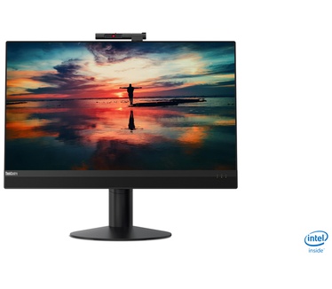 Lenovo M920z