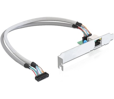 Delock 95228
