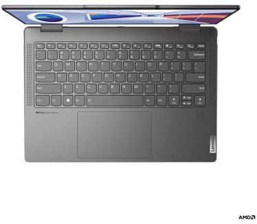 Lenovo 7 14ARP8