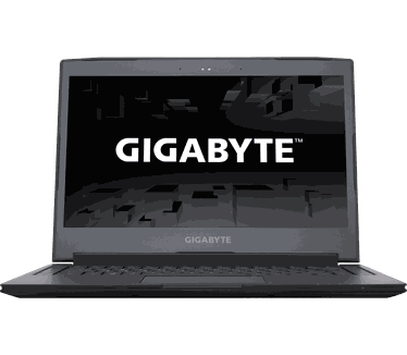 Gigabyte Aero 14 P64WV7-DE325TB