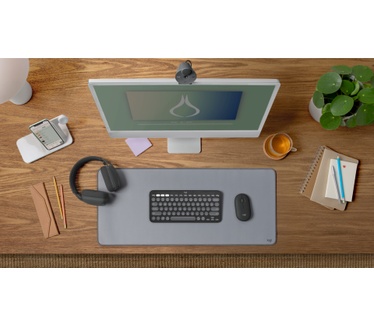Logitech 920-012257