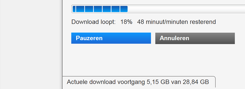 Afbeeldingslocatie: https://tweakers.net/i/WhJdRDMV47A3mOhHsarFP_uq48E=/800x/filters:strip_exif()/f/image/aZxm9CBzg7vLZGVB98bpMHut.png?f=fotoalbum_large