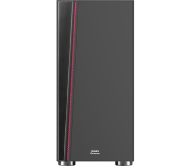Mars Gaming MC8