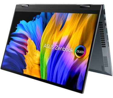 ASUS UP5401EA-KN024T