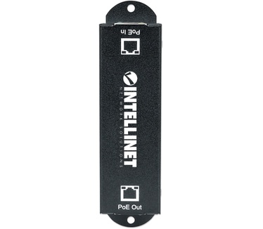 Intellinet 560962