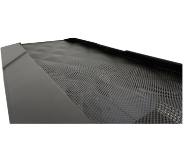 LC-Power Gaming 712MB