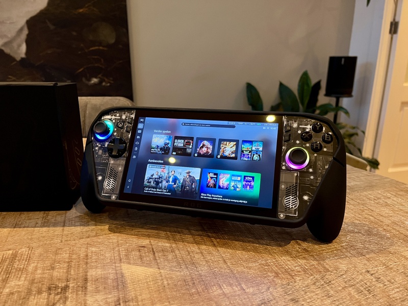 Afbeeldingslocatie: https://tweakers.net/i/WhMw2l03KzSUxtVqV0sxEvwifjw=/800x/filters:strip_icc():strip_exif()/f/image/ls7ciSOyw4YbvzzpoJlDscaQ.jpg?f=fotoalbum_large