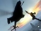 Hands-on Prototype 2